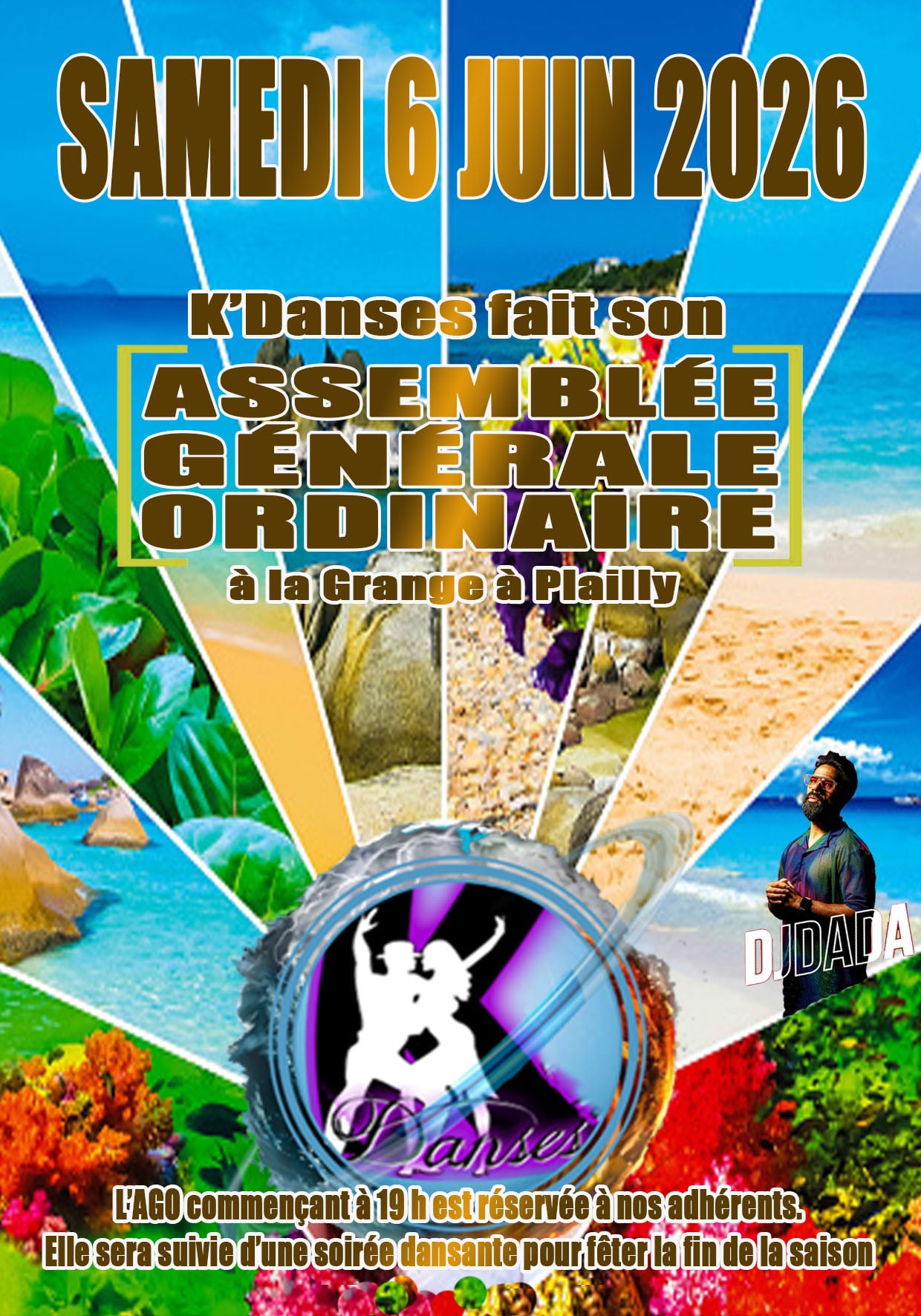 AGO2026OK