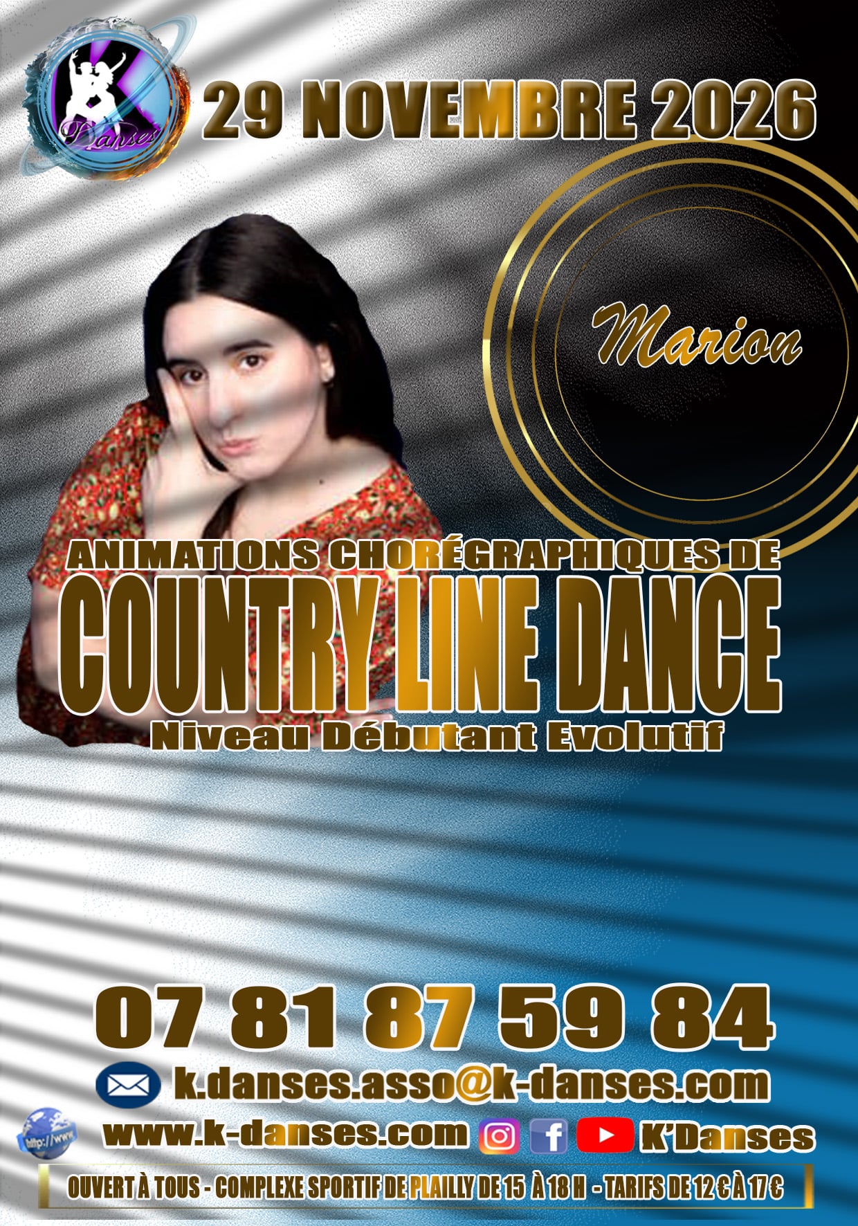 COUNTRY
